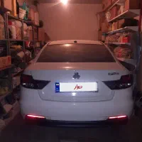 شاهینgl دنده