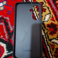 کاور گوشی a56 و a36|لوازم جانبی موبایل و تبلت|تبریز, |دیوار