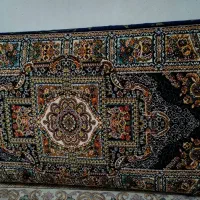 دو جفت پشتی 1200شانه