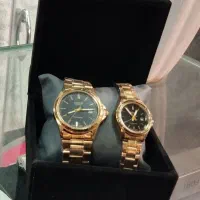 فروش ست ساعت سناتور