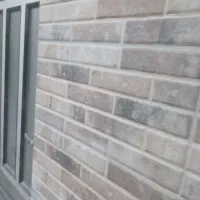 خدمات پیشه و مهارت