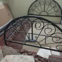 تخت دو نفره