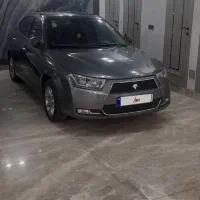 دنا پلاس توربو