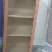 دکور|بوفه، ویترین، کنسول|شوشتر, |دیوار