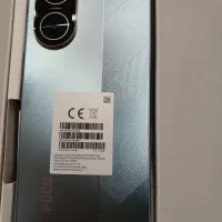 گوشی شیائومی C 71