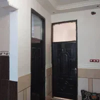 فروش خانه، سه خواب، حکمی|فروش خانه و ویلا|میناب, |دیوار