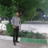تعمیرات انواع پکیج