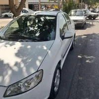 رانا مدل ۹۴