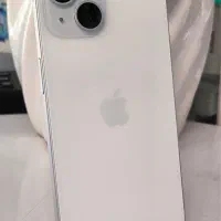 IPhone 15 نرمال|موبایل|فردیس, فردیس|دیوار