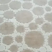 فرش ۴ متری ترک