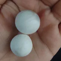 سنگ آسیاب 34گرم