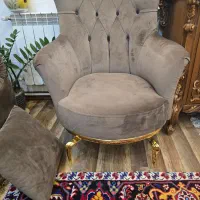 مبل و میز کنسول|مبلمان خانگی و میز عسلی|سراب, |دیوار