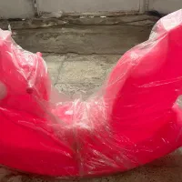 وسایل بچه و اشپزخانه|اسباب و اثاث بچه|ملایر, |دیوار