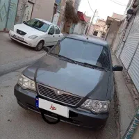 پراید 132مدل90