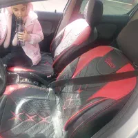 ۲۰۶|خودرو سواری و وانت|شهریار, شهریار|دیوار