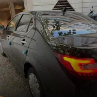 دنا پلاس پنج دنده