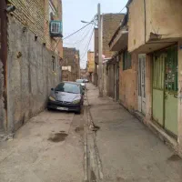 زمین-در-بهمن-16-قلفتی