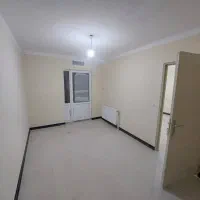 فاز۶/زون۹/دوخواب/۷۵متر/سرمایه گذاری|فروش آپارتمان|پرند, فاز ۲|دیوار