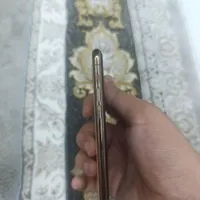 اپل iPhone 11 Pro با حافظهٔ ۶۴ گیگابایت|موبایل|کرمانشاه, |دیوار