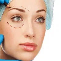 آموزش تخصصی عمل بلفاروپلاستی|خدمات آموزشی|مشهد, احمدآباد|دیوار