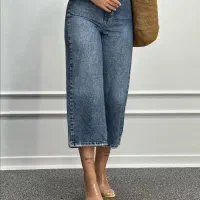 هر مدل واید لگ ۴۴۸