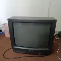 تلوزیون ۲۱|تلویزیون و پروژکتور|گنبد کاووس, |دیوار