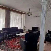 اجاره کوتاه مدت|اجارهٔ کوتاه‌مدت آپارتمان و سوئیت|تبریز, |دیوار