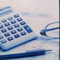 استخدام کمک حسابدار