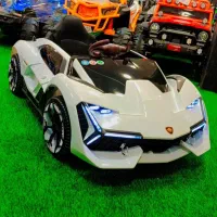 ماشین شارژی جدیدORGINAL با رنگ بندی جذاب|اسباببازی بچه|مشهد, توس (بلوار توس)|دیوار