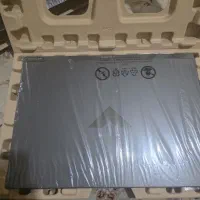 لپ تاپ گیمینگ hp