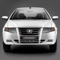 فروش فوری حواله سورن پلاس xu7p