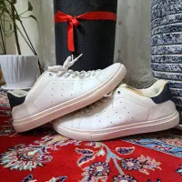 کتونی 43|کیف، کفش، کمربند|تهران, مینای شمالی (مخبر)|دیوار