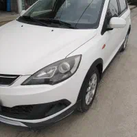 سواری ام وی ام