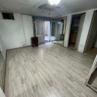 ۴۰متر سوییت طبقه همکف با حیاط اختصاصی