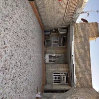 یک-خانه-بفروش-میرسد