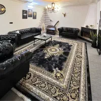 سوییت ویلای دربست هاشمیه