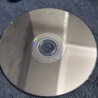 دیسک بازی gat v|کنسول، بازی ویدئویی و آنلاین|رشت, سعدی (تختی)|دیوار