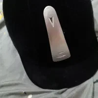 کلاه اسب سواری حرفه ای|اسب و تجهیزات اسبسواری|اصفهان, ناژوان|دیوار