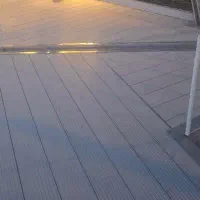 سوئیت ۵۰ متری یک خوابه فومن سند تک برگ