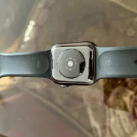 اپل واچ se و بدون خط و خش40mm Case - Aluminum|ساعت|اصفهان, باغ زرشک|دیوار
