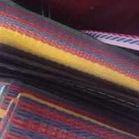 حصیر یا زیر انداز|روفرشی|تربت جام, پاسداران|دیوار