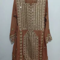 اجاره لباس بلوچی