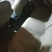 پزو۴۰۵ مدل ۹۱  بنزینی|خودرو سواری و وانت|اردبیل, |دیوار