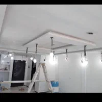 برقکاری و لوله کشی آب و فاضلاب|خدمات پیشه و مهارت|دهلران, |دیوار