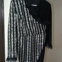 لباس مجلسی سایز 40-42