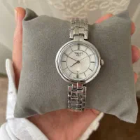 ساعت مچی زنانه تیسوت TISSOT