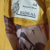 کاپشن و پالتو|لباس|سقز, |دیوار