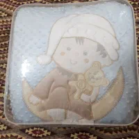 رخت خواب کودک