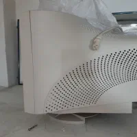 مانیتور|رایانه رومیزی|اهواز, شهرک دانشگاه|دیوار