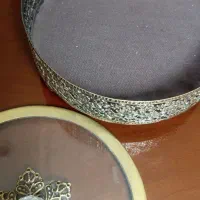 شکلات خوری